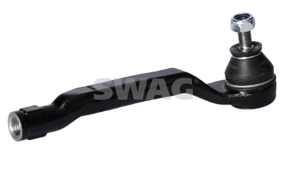 SWAG-(FEBI-36094)-TESTA STERZO